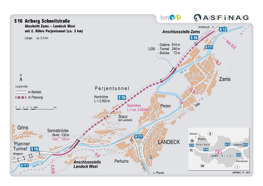 2018-12-17 Perjentunnel